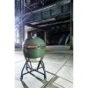Big Green Egg XLarge